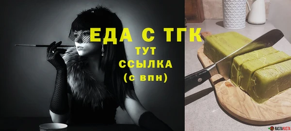 дживик Верхний Тагил