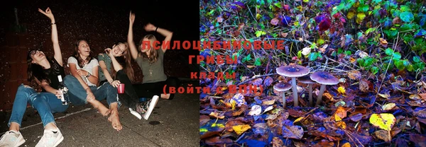 марки nbome Верея