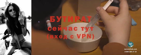 дживик Верхний Тагил