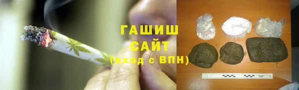 дживик Верхний Тагил