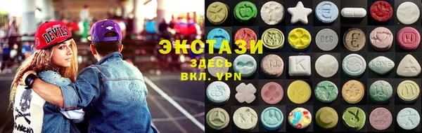 дживик Верхний Тагил